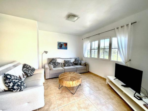 2 Bedroom apartment on the Golf Course with amazing views